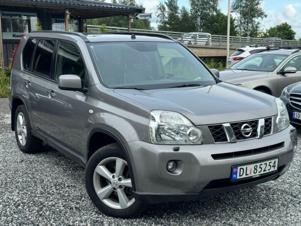 nissan-x-trail-diesel-2008-big-0