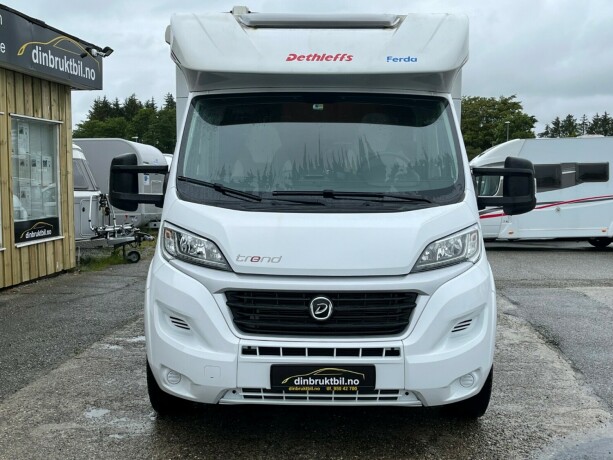 dethleffs-trend-t7057-diesel-2017-big-2