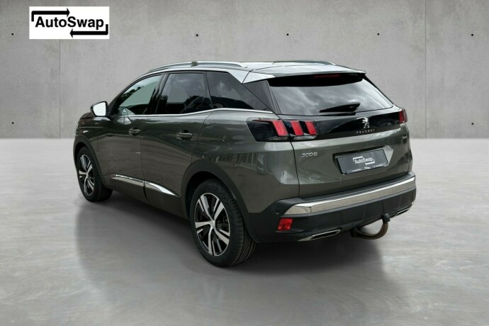 peugeot-3008-diesel-2019-big-4