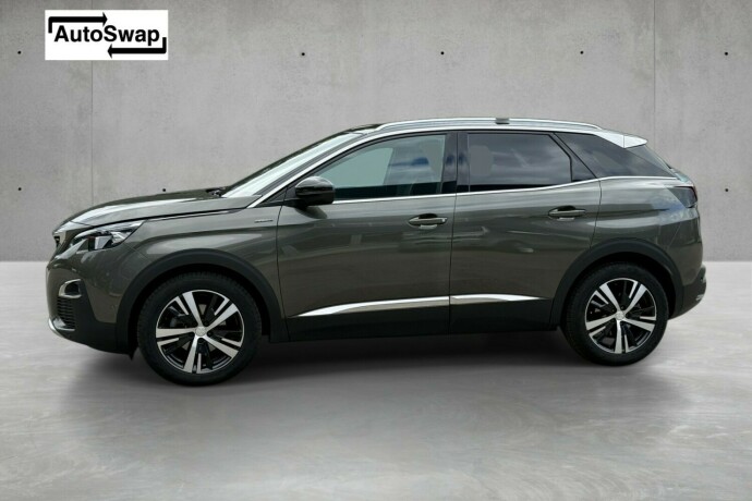peugeot-3008-diesel-2019-big-2