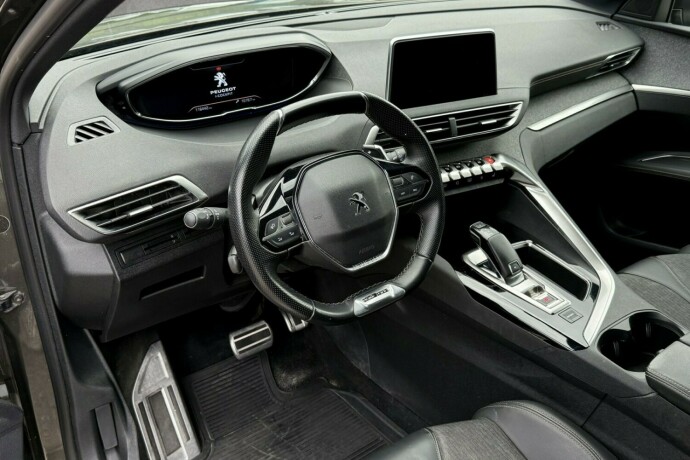 peugeot-3008-diesel-2019-big-9