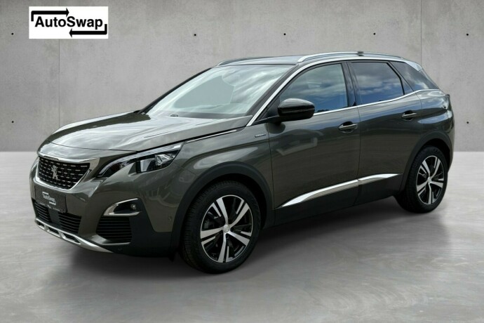 peugeot-3008-diesel-2019-big-1
