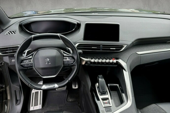 peugeot-3008-diesel-2019-big-11