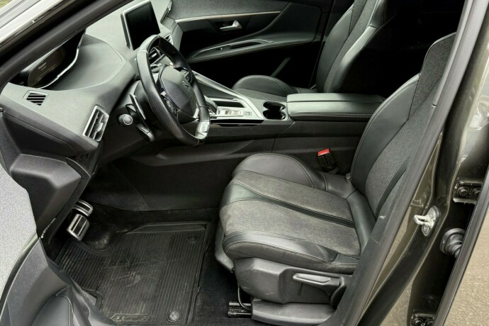 peugeot-3008-diesel-2019-big-8