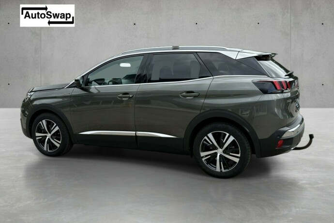peugeot-3008-diesel-2019-big-3