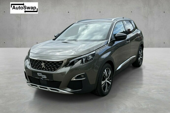 peugeot-3008-diesel-2019-big-0