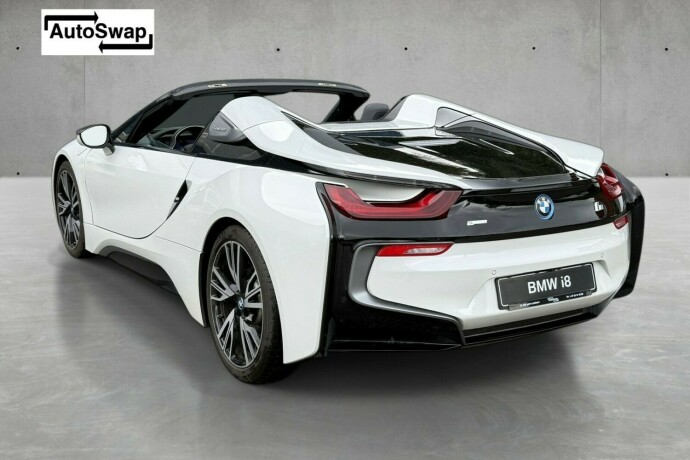 bmw-i8-elektrisitetbensin-2019-big-5
