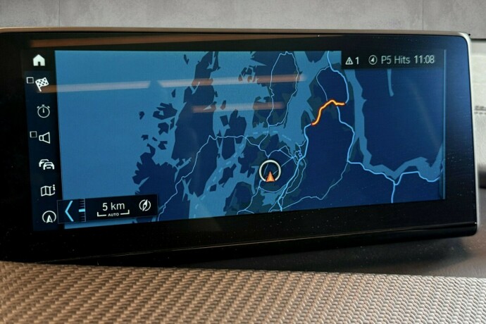 bmw-i8-elektrisitetbensin-2019-big-12