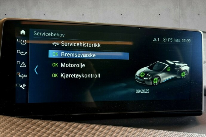 bmw-i8-elektrisitetbensin-2019-big-16