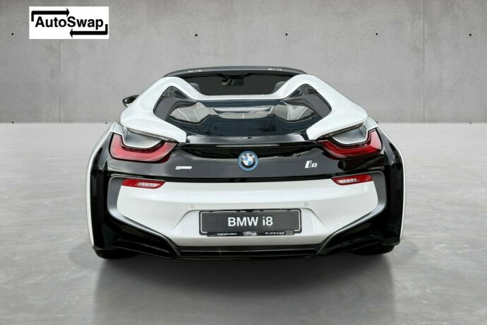 bmw-i8-elektrisitetbensin-2019-big-6