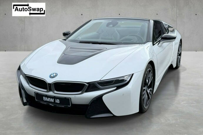 bmw-i8-elektrisitetbensin-2019-big-1