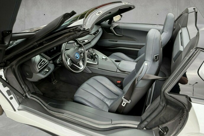 bmw-i8-elektrisitetbensin-2019-big-8