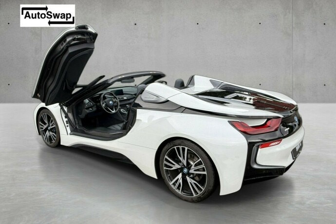 bmw-i8-elektrisitetbensin-2019-big-7
