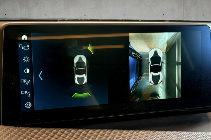 bmw-i8-elektrisitetbensin-2019-big-14