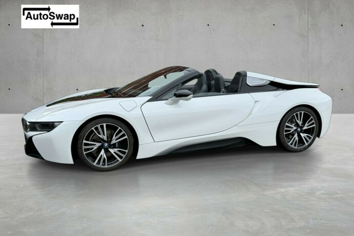bmw-i8-elektrisitetbensin-2019-big-2