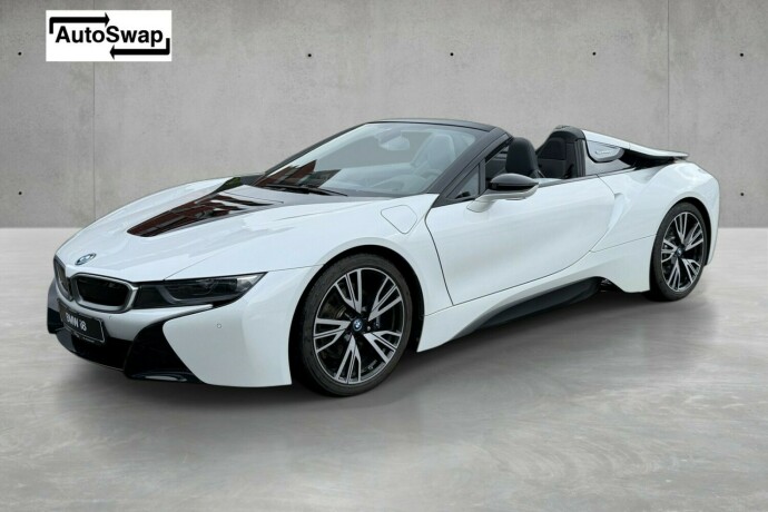 bmw-i8-elektrisitetbensin-2019-big-0