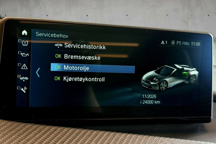 bmw-i8-elektrisitetbensin-2019-big-15