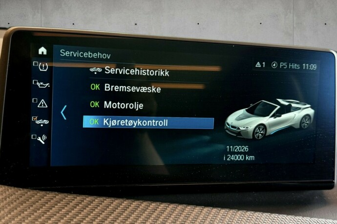 bmw-i8-elektrisitetbensin-2019-big-17
