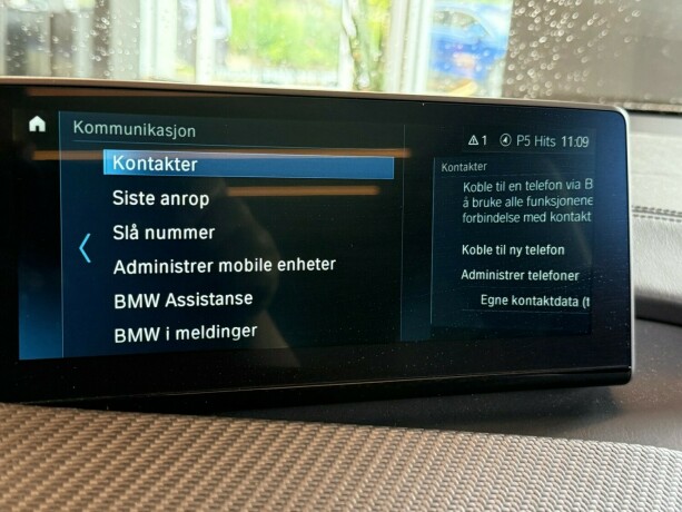 bmw-i8-elektrisitetbensin-2019-big-11