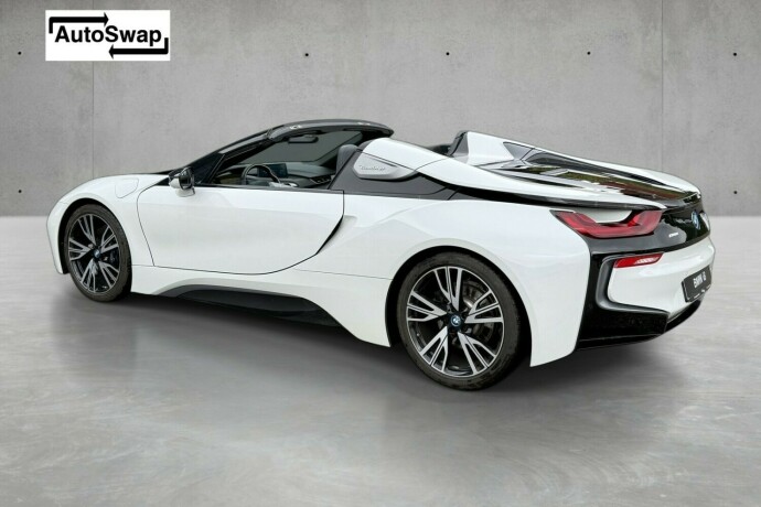 bmw-i8-elektrisitetbensin-2019-big-4