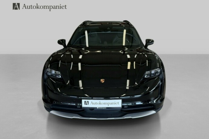 porsche-taycan-cross-turismo-elektrisitet-2022-big-1