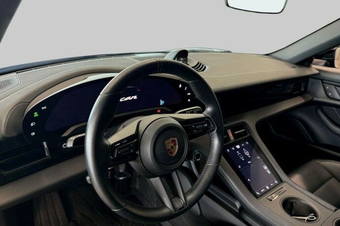 porsche-taycan-cross-turismo-elektrisitet-2022-big-7