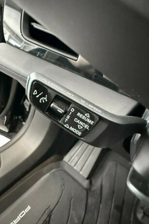 porsche-taycan-cross-turismo-elektrisitet-2022-big-9