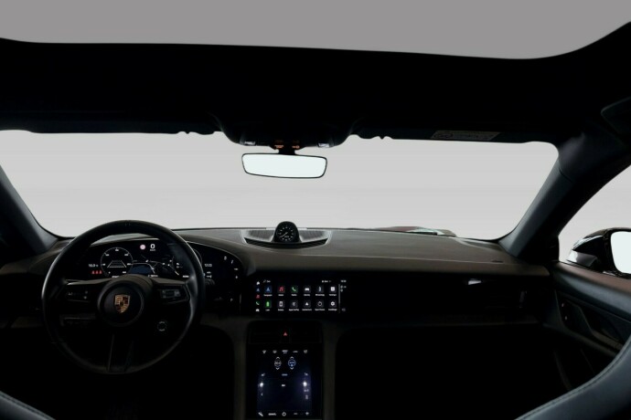 porsche-taycan-cross-turismo-elektrisitet-2022-big-12