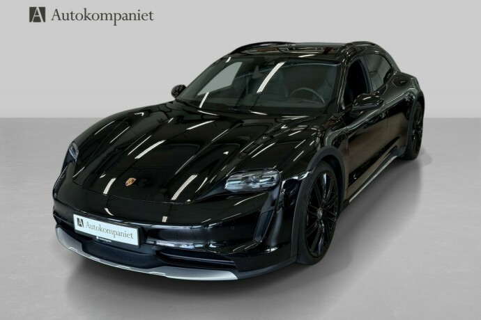 porsche-taycan-cross-turismo-elektrisitet-2022-big-2