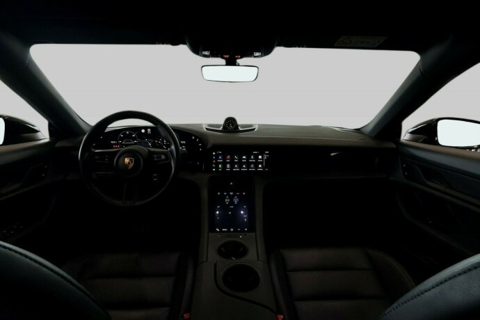 porsche-taycan-cross-turismo-elektrisitet-2022-big-11