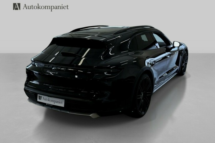 porsche-taycan-cross-turismo-elektrisitet-2022-big-5