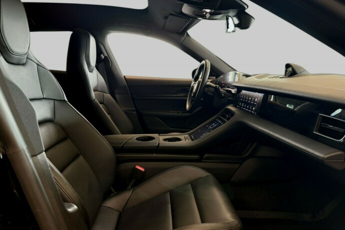 porsche-taycan-cross-turismo-elektrisitet-2022-big-10