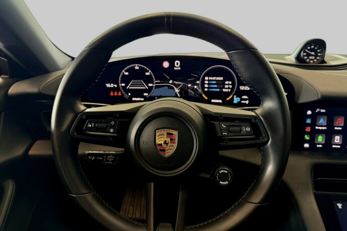 porsche-taycan-cross-turismo-elektrisitet-2022-big-8