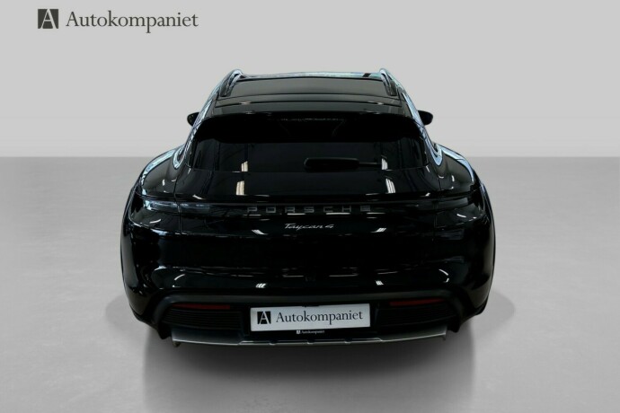 porsche-taycan-cross-turismo-elektrisitet-2022-big-4