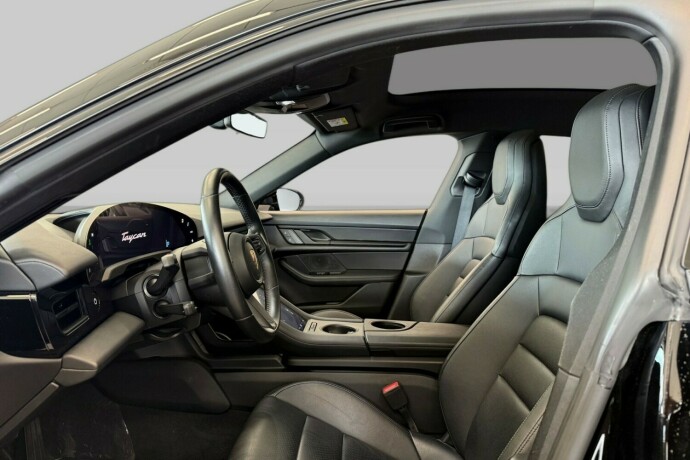 porsche-taycan-cross-turismo-elektrisitet-2022-big-6