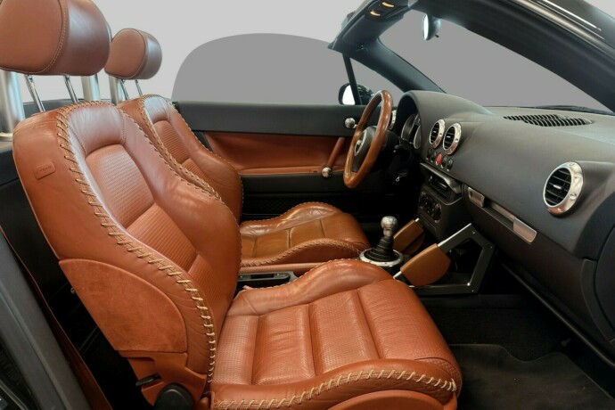 audi-tt-bensin-2001-big-10