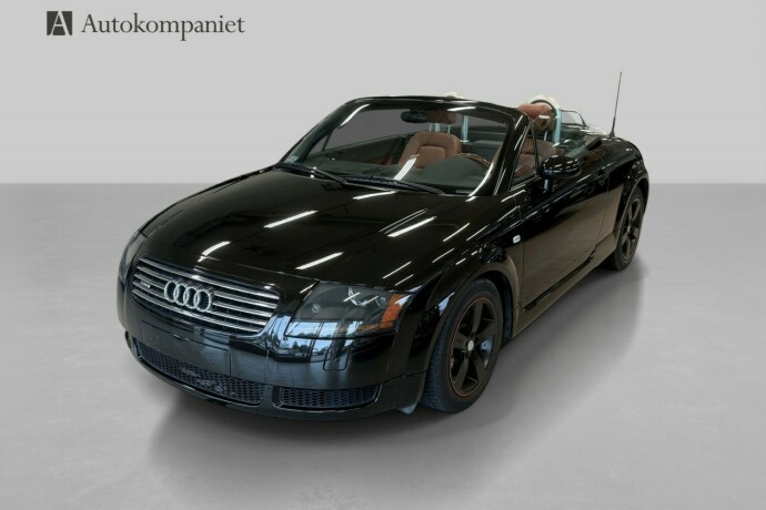 audi-tt-bensin-2001-big-2