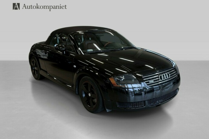 audi-tt-bensin-2001-big-0