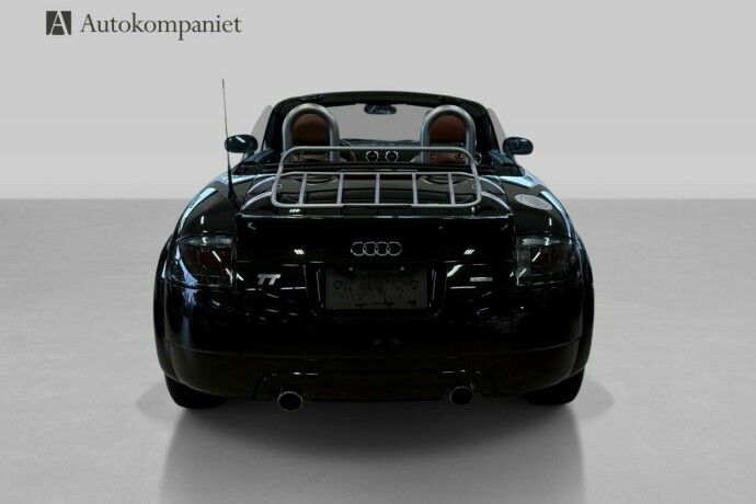 audi-tt-bensin-2001-big-4