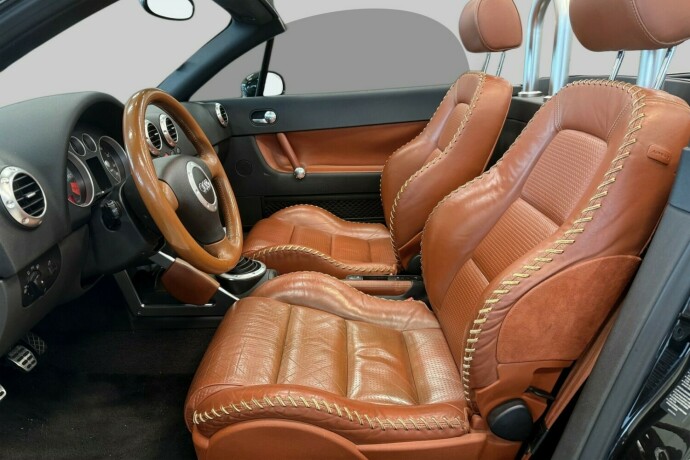 audi-tt-bensin-2001-big-5
