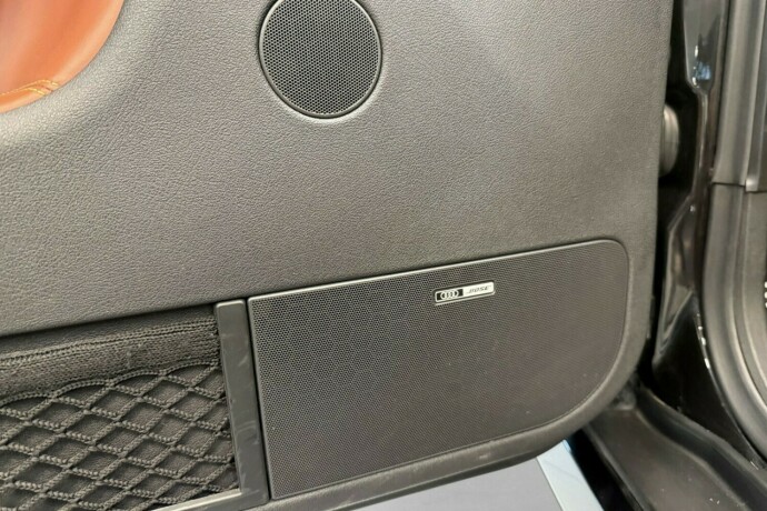 audi-tt-bensin-2001-big-6