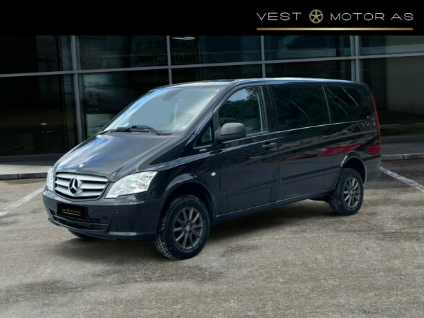 mercedes-benz-vito-diesel-2012-big-2