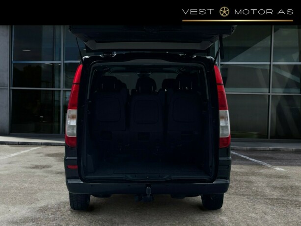 mercedes-benz-vito-diesel-2012-big-6