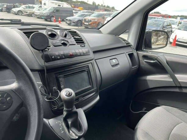 mercedes-benz-vito-diesel-2012-big-19