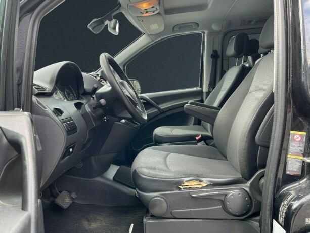 mercedes-benz-vito-diesel-2012-big-8
