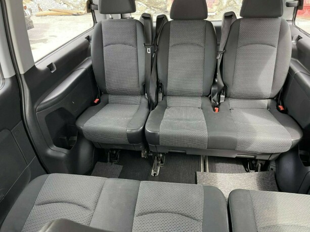 mercedes-benz-vito-diesel-2012-big-20