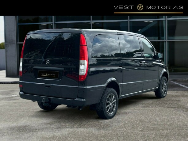 mercedes-benz-vito-diesel-2012-big-7