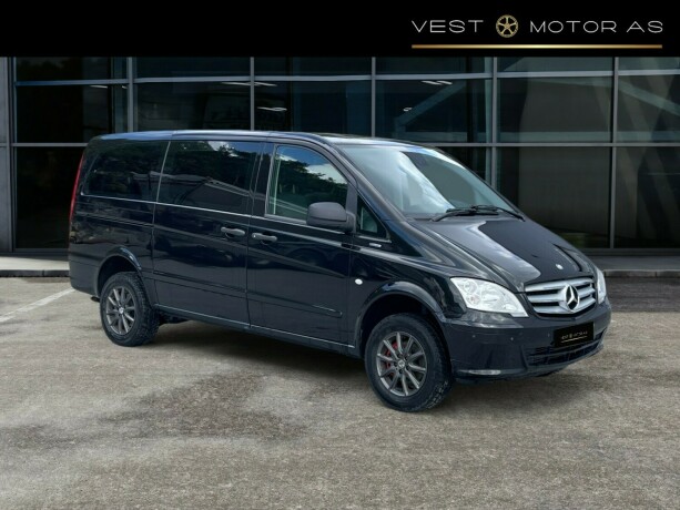 mercedes-benz-vito-diesel-2012-big-0