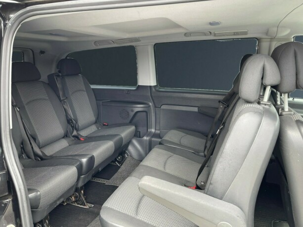 mercedes-benz-vito-diesel-2012-big-12