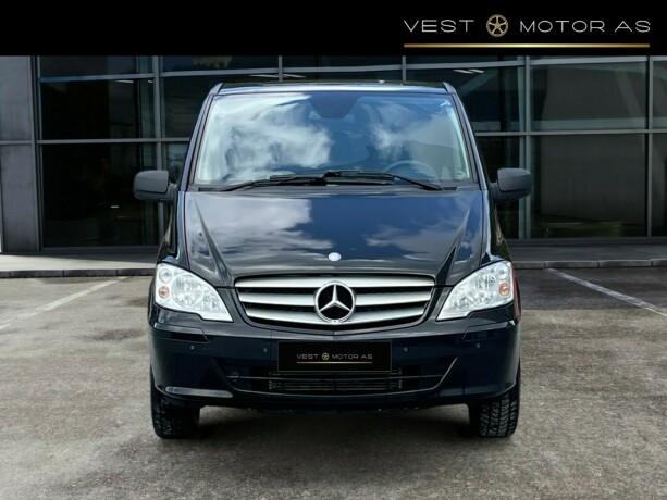 mercedes-benz-vito-diesel-2012-big-1